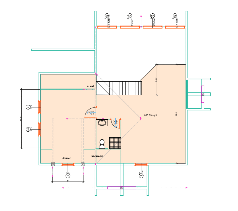 Captura de pantalla 2024 08 12 a la(s) 10.29.06 a.m.